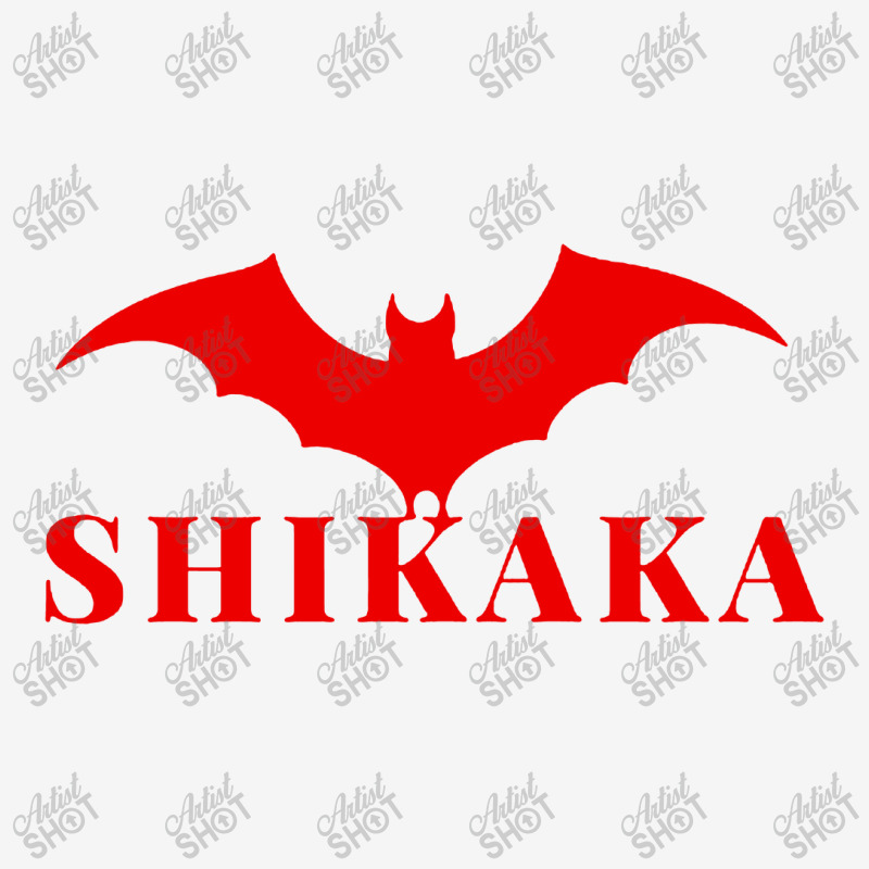 Shikaka Scorecard Crop Tee by Mumui | Artistshot