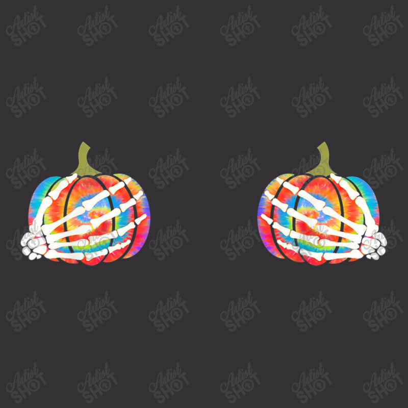 National Coming Out Day Lgbt Pumpkin Boo.bies Halloween Vintage Short by RayDesign | Artistshot