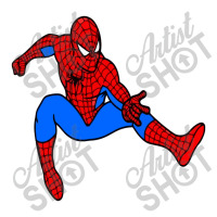 Spider Men's T-shirt Pajama Set | Artistshot