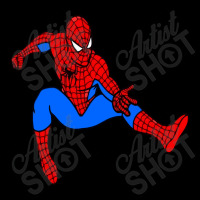 Spider Men's 3/4 Sleeve Pajama Set | Artistshot