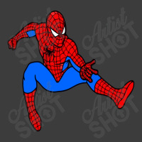 Spider Men's Polo Shirt | Artistshot