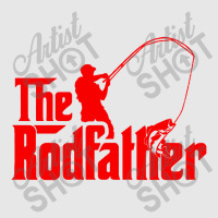 The Rodfather Unisex Jogger | Artistshot