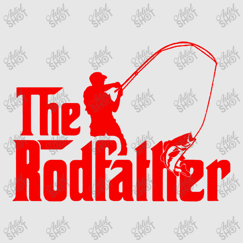 The Rodfather Unisex Jogger | Artistshot