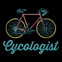 Cycologist Cycling Bicycle Men's 3/4 Sleeve Pajama Set | Artistshot