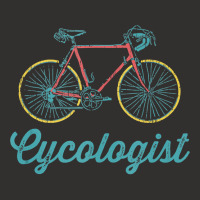 Cycologist Cycling Bicycle Champion Hoodie | Artistshot