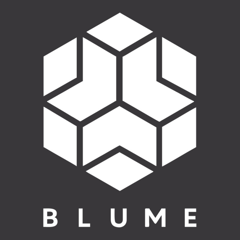 Blume Ladies Curvy T-shirt | Artistshot
