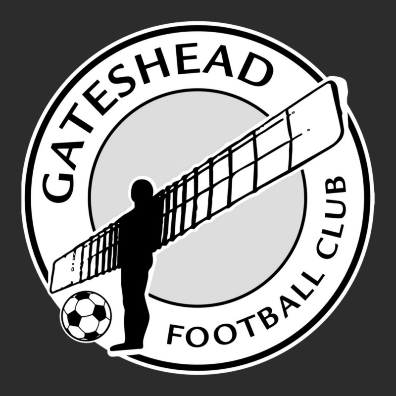 Gateshead Fc Exclusive T-shirt | Artistshot