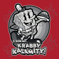 Krusty Kalamity Youth Tee | Artistshot