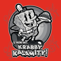 Krusty Kalamity Baby Beanies | Artistshot