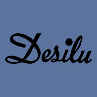 Desilu Productions Lightweight Hoodie | Artistshot