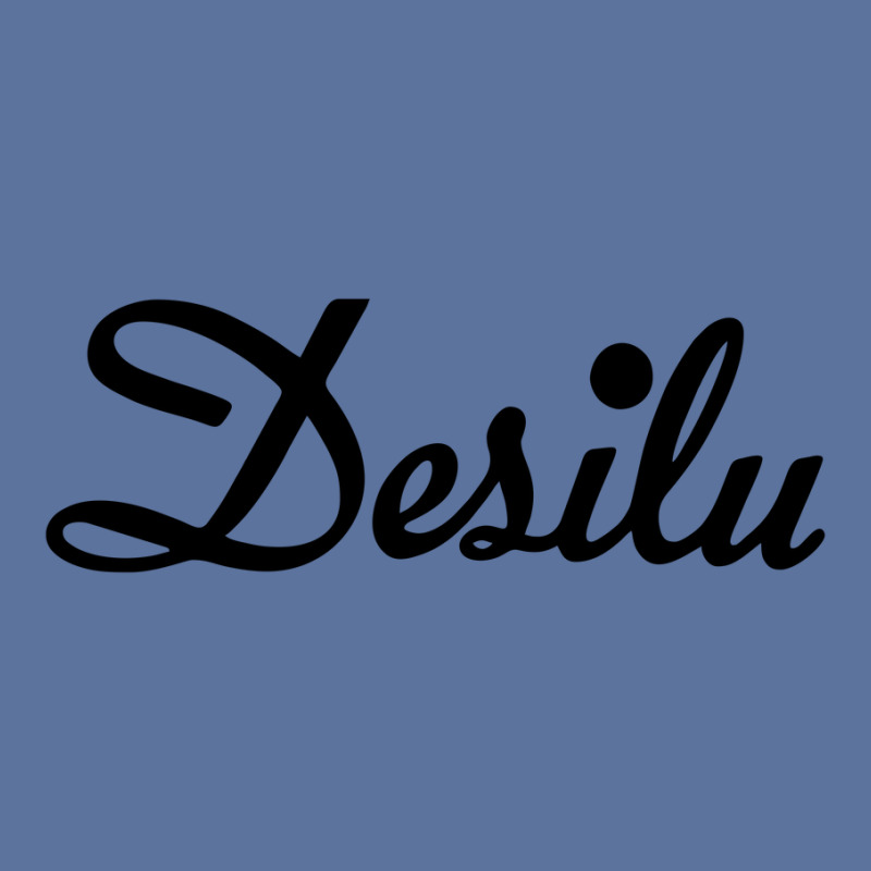 Desilu Productions Lightweight Hoodie | Artistshot