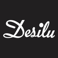 Desilu Productions T-shirt | Artistshot