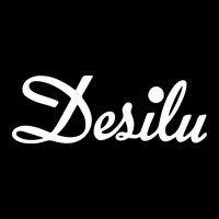 Desilu Productions Zipper Hoodie | Artistshot