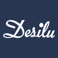 Desilu Productions Men Denim Jacket | Artistshot