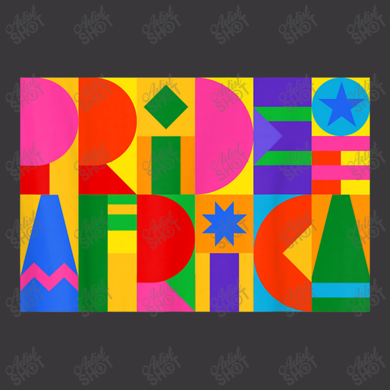 Pride Of Africa Flag National Pride Gift Ladies Curvy T-Shirt by RayDesign | Artistshot