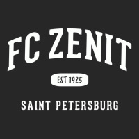 Zenit Saint Petersburg Men's T-shirt Pajama Set | Artistshot