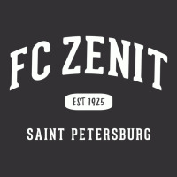 Zenit Saint Petersburg Vintage Short | Artistshot