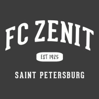 Zenit Saint Petersburg Men's Polo Shirt | Artistshot