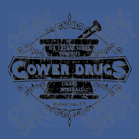 Gower Drugs From It's A Wonderful Life Champion Hoodie | Artistshot