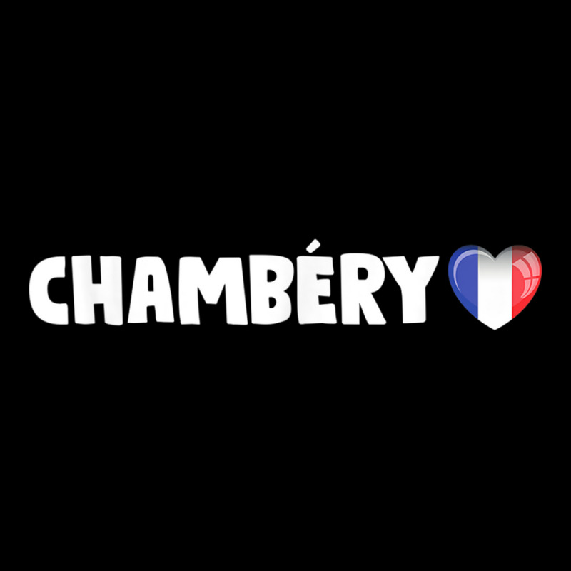 Cadeau Ville Chambéry La France Souvenir Chambéry Shirt T Shirt Adjustable Cap by cm-arts | Artistshot