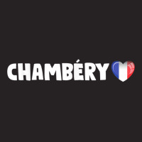 Cadeau Ville Chambéry La France Souvenir Chambéry Shirt T Shirt Vintage Cap | Artistshot