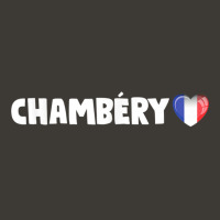 Cadeau Ville Chambéry La France Souvenir Chambéry Shirt T Shirt Bucket Hat | Artistshot