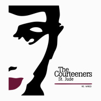 Courteeners Coffee Mug | Artistshot