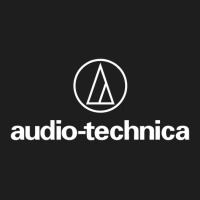 Audio Technica Classic T-shirt | Artistshot