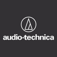 Audio Technica Vintage Short | Artistshot