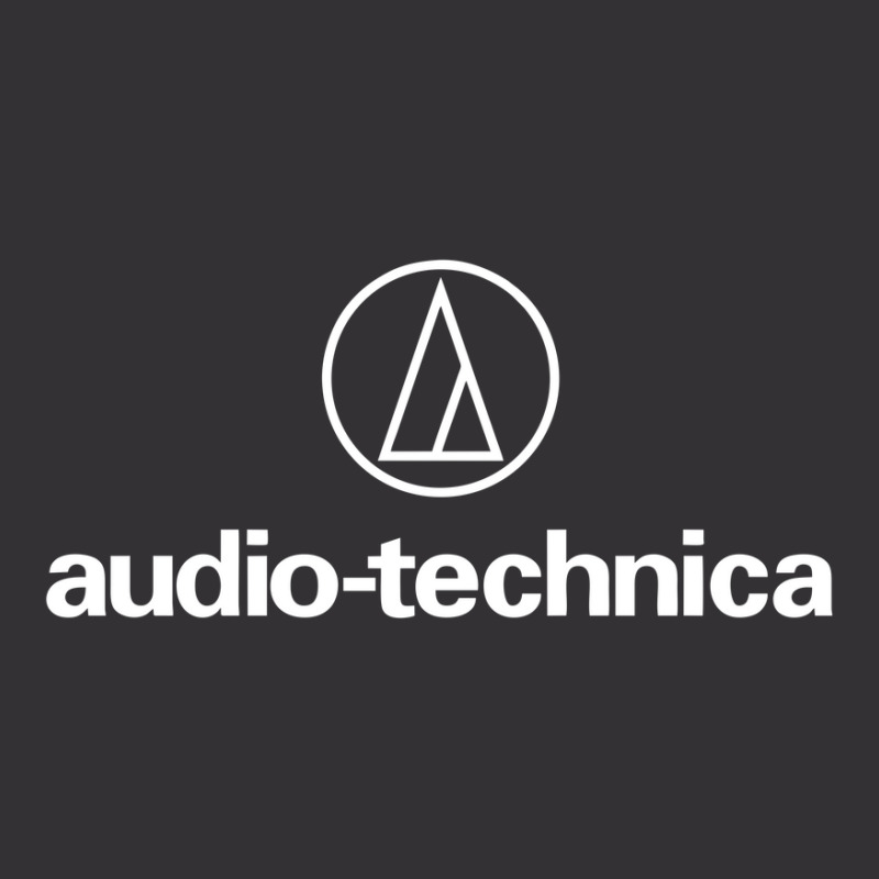 Audio Technica Vintage Short by cm-arts | Artistshot