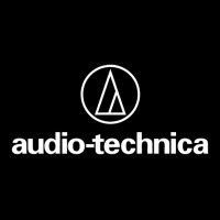 Audio Technica Lightweight Hoodie | Artistshot