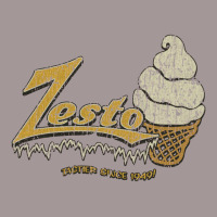 Zesto Drive In Drive In Vintage Hoodie | Artistshot