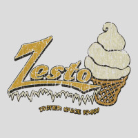 Zesto Drive In Drive In Men's Polo Shirt | Artistshot