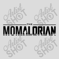 The Momalorian Men's Polo Shirt | Artistshot