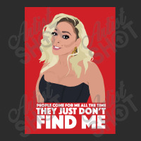 Birthday Ashley Loren My Favorite People Exclusive T-shirt | Artistshot