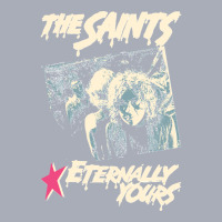 The Saints Eternally Yours Classic Tank Dress | Artistshot