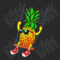 Pineapple Toddler T-shirt | Artistshot