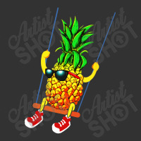 Pineapple Baby Bodysuit | Artistshot