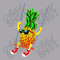 Pineapple Youth 3/4 Sleeve | Artistshot