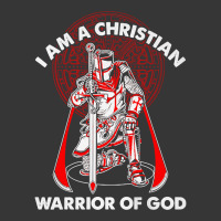 I Am A Christian Warrior Of God Crusader Knights Templar Pullover Hood Toddler Hoodie | Artistshot