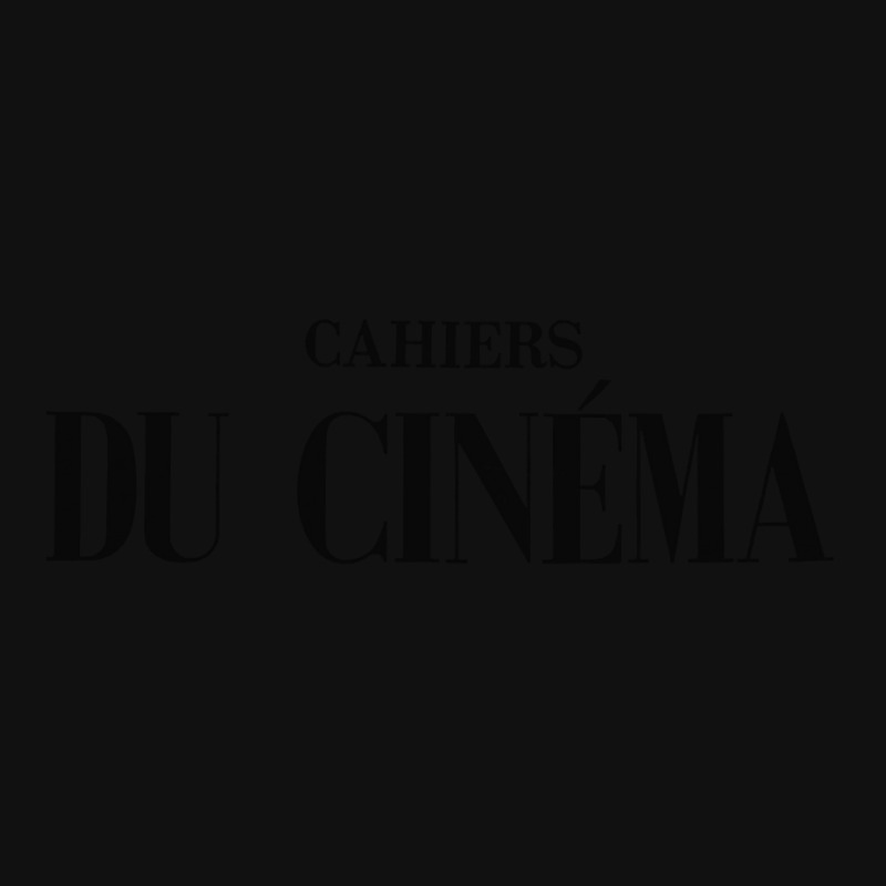 Cahiers Du Cinema Baby Bibs | Artistshot