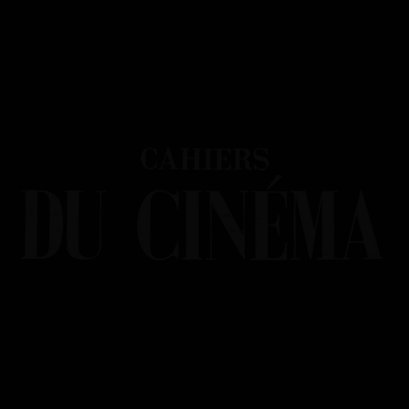 Cahiers Du Cinema Toddler 3/4 Sleeve Tee | Artistshot