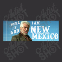 I Am New Mexico   James Coburn From Young Guns Vintage Short | Artistshot