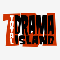 Total Drama Island Baby Beanies | Artistshot