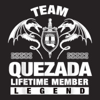 Team Quezada Lifetime Member Gifts Vintage Cap | Artistshot