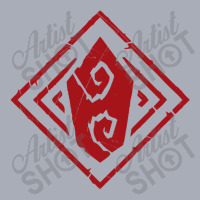 Remnant From Ashes Blood Red Sigil Multiplayer Pc Gamer Tank Dress | Artistshot