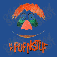 Hr Pufnstuf, Distressed    Hr Pufnstuf Crewneck Sweatshirt | Artistshot