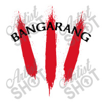 Bangarang Baby Bodysuit | Artistshot