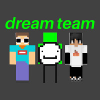 Dream Team Skins Vintage T-shirt | Artistshot