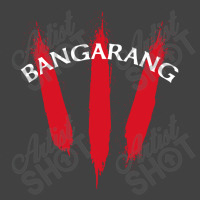 Bangarang Vintage T-shirt | Artistshot